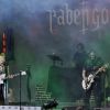 Devil Stage Festival 2026-Rabengott_byAileenRitter - 30 von 54